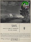 Lincoln 1936 137.jpg